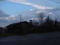 Washington County, Virginia