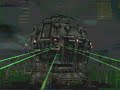 Mechwarrior: The Hunter OST Mechwarrior: The Hunter OST