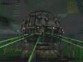 videos de Mechwarrior: The Hunter OST