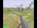 Fixing problems With Punkbuster for Joint Operations games