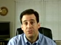 Click here to watch this video Princetontrader Mr. Topstep.com Market Webcast May 16, 2012