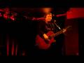 videos de Glenn Tilbrook Reinventing the wheel