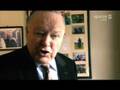 2009-04-21 | Urbain Braems 75 ~> hij de bouwstenen voor de succesjaren van de generatie Jean-Marie Pfaff. In 1981 keerde de trainer terug naar de ... (4:09)