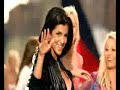 Basshunter - Angel In The Night