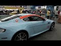 boy genius report - 2010 NY Auto Show Overview
