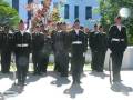 videos de 18th Annual Veterans Day Vigil