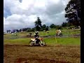 BATALLA DE GUAJOLOTES 2