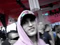 youtube - lee burridge @ kecel festival 2008 part 2.avi