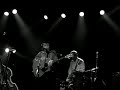 Who Slapped John ?/Jim & The Hickeys