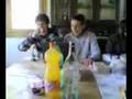 videos de Prove di canto II