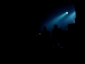 08`02`20`- DESPISED ICON ( II ) -- Russia, Saint-Petersburg