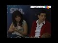 luis armando y maria fernanda un amor raro o prohibido p3