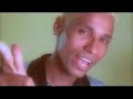 dmboys clip mais uma chance dmboys clip mais uma chance