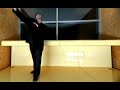 DJ Kane - Mia (Cumbia Version)