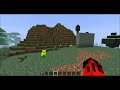 Click here to watch this video Minecraft Snapshot 12w21b + 50 Subscriber Thank You