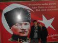dj mahkum ard�� kalpsizim okul y�llar�