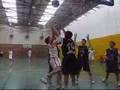 www.mini-basket .es: J. Manrique: 54 - 22: Maristas B