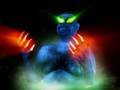 SPELLFURY-Episode-On