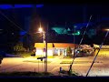 Anina STory - I -