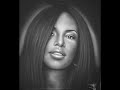 Airbrush Hip Hop Airbrush Hip Hop
