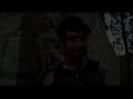 animal collective loch raven live at midi festival  fr  1