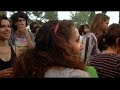animal collective loch raven live at midi festival  fr  1