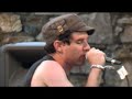 animal collective loch raven live at midi festival  fr  1