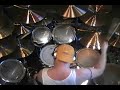 Dream Theater - Another Day