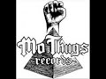 Poetic Hustla'z-Time Will Reveal Poetic Hustla'z-Time Will Reveal