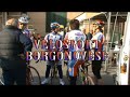 VELOSPORT BORGONOVESE (Giro dei vigneti 2008)