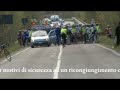 VELOSPORT BORGONOVESE (Giro dei vigneti 2008) VELOSPORT BORGONOVESE (Giro dei vigneti 2008)