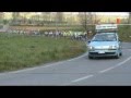 VELOSPORT BORGONOVESE (Giro dei vigneti 2008)