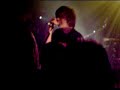 PICTURE OF MYSELF - Verlaufen Live im Slaughterhouse! BNB PICTURE OF MYSELF - Verlaufen Live im Slaughterhouse! BNB