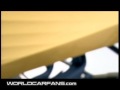 Mazda Hakaze Concept