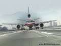 flugzeug-und-auto.html