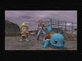 Super Smash Bros Brawl Subspace Emissary Part 7