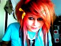 Emma Hilton baby song :P