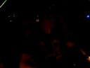 artento-divini-club-magic-polen-polska-1.html