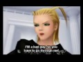 organization-xiii-wtf-volume-1-remix.html