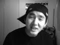 Funny Acoustic Cover of Soulja Boy's 