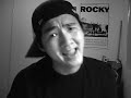 Funny Acoustic Cover of Soulja Boy\ Funny Acoustic Cover of Soulja Boy\