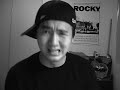 Funny Acoustic Cover of Soulja Boy's 