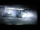 Intro gran turismo con Audi R8 Intro gran turismo con Audi R8