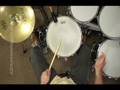 Neil Garthly - Brown Baggin from Turn It Up Play-along