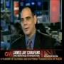 Chertoff Says Fox TV Show 24 Reflects Real Life