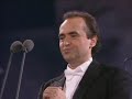 jose carreras - lamento di federico cilea