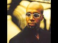 Aaron Hall- Don\