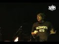 Comeback Kid - Broadcasting  (Curitiba 30/11/2008)