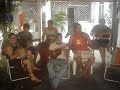 Grupo Arte&Manha -Olha a barriguinha Grupo Arte&Manha -Olha a barriguinha