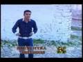 ERGYS HYKA-JAM ASHIK BERATI ( SHQIPJA MASTER Production)
